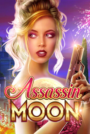 Бесплатная игра Assassin Moon | SELECTOR KZ 