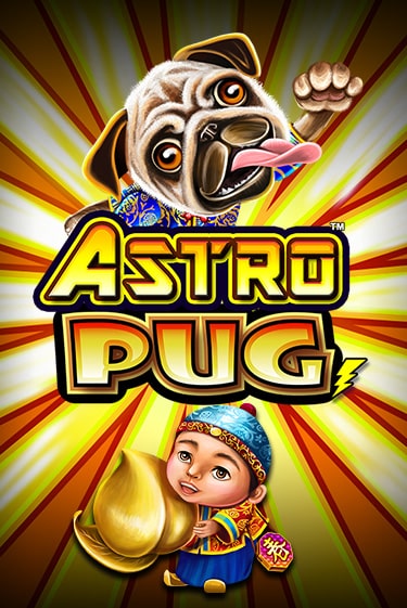 Бесплатная игра Astro Pug | SELECTOR KZ 