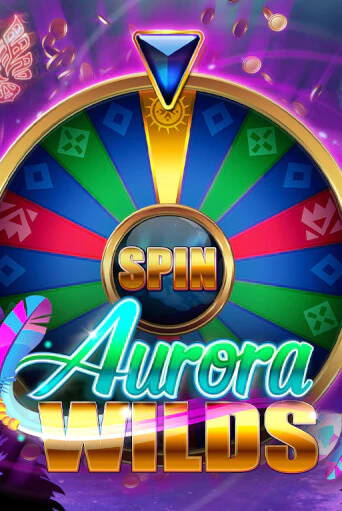 Бесплатная игра Aurora Wilds | SELECTOR KZ 