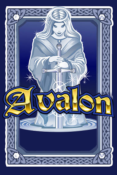 Бесплатная игра Avalon | SELECTOR KZ 