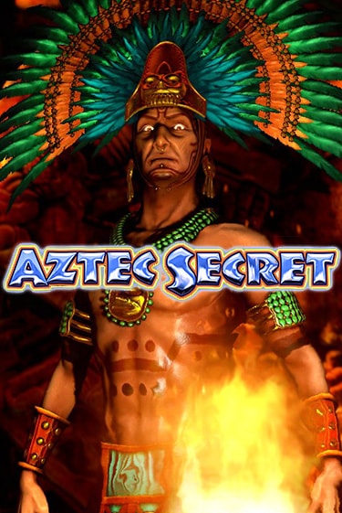 Бесплатная игра Aztec Secret | SELECTOR KZ 