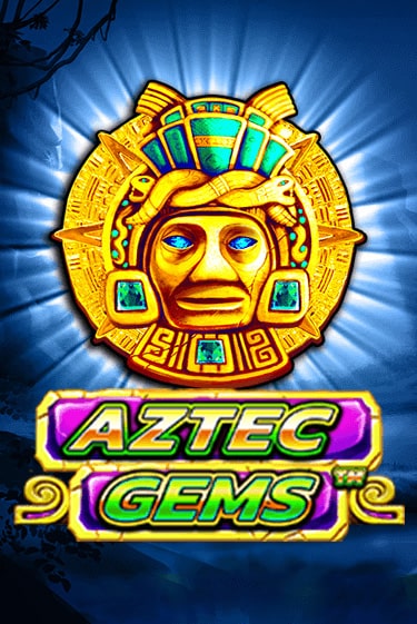 Бесплатная игра Aztec Gems | SELECTOR KZ 