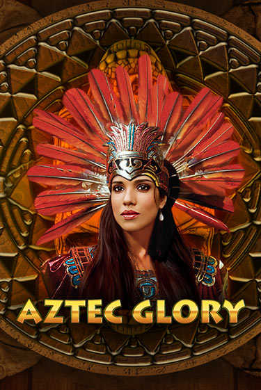 Бесплатная игра Aztec Glory | SELECTOR KZ 