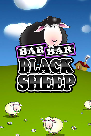 Бесплатная игра Bar Bar Black Sheep | SELECTOR KZ 