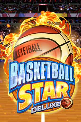 Бесплатная игра Basketball Star Deluxe | SELECTOR KZ 