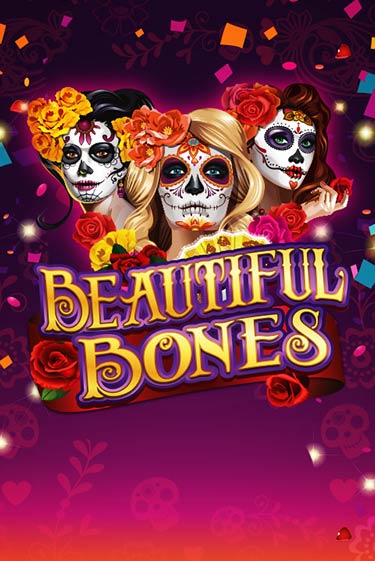 Бесплатная игра Beautiful Bones | SELECTOR KZ 