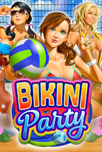 Бесплатная игра Bikini Party | SELECTOR KZ 