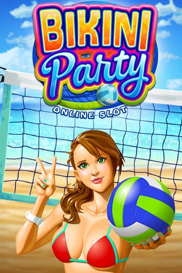 Бесплатная игра Bikini Party | SELECTOR KZ 