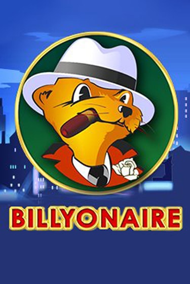 Бесплатная игра Billyonaire | SELECTOR KZ 