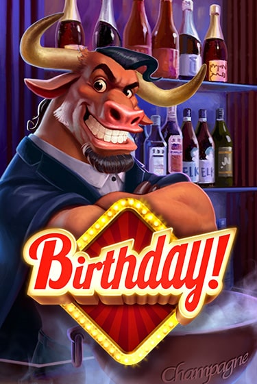 Бесплатная игра Birthday! | SELECTOR KZ 