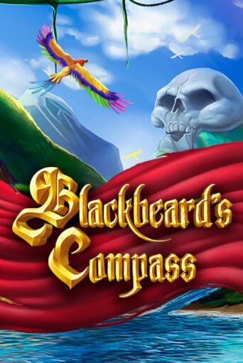 Бесплатная игра Blackbeards Compass | SELECTOR KZ 