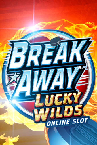 Бесплатная игра Break Away Lucky Wilds | SELECTOR KZ 