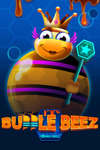 Бесплатная игра Bubble Beez | SELECTOR KZ 