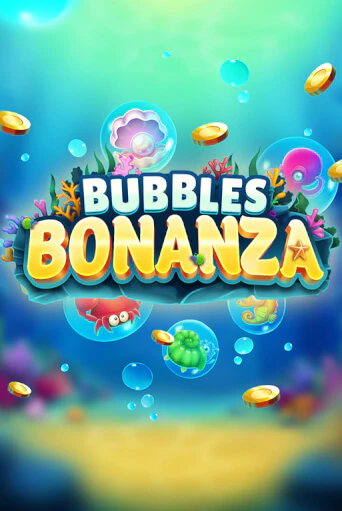 Бесплатная игра Bubbles Bonanza | SELECTOR KZ 