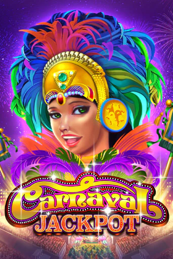 Бесплатная игра Carnaval Jackpot  | SELECTOR KZ 