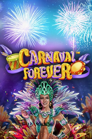 Бесплатная игра Carnaval Forever | SELECTOR KZ 