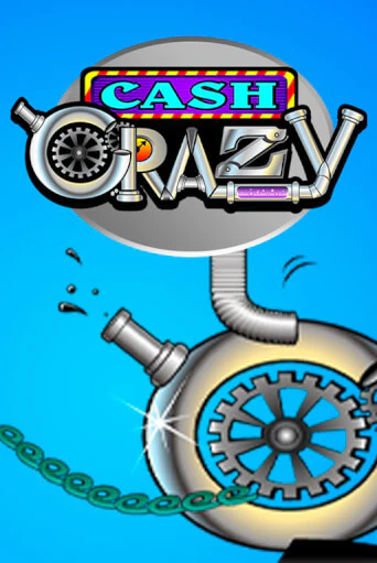 Бесплатная игра Cash Crazy | SELECTOR KZ 