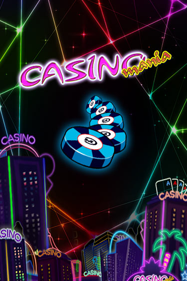 Бесплатная игра Casino Mania | SELECTOR KZ 