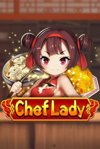 Бесплатная игра Chef Lady | SELECTOR KZ 