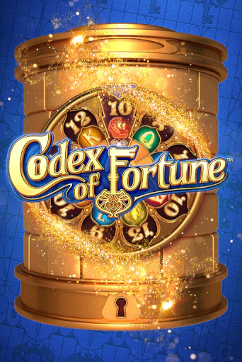 Бесплатная игра Codex of Fortune | SELECTOR KZ 