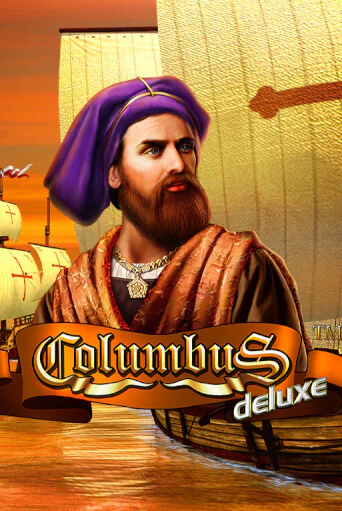 Бесплатная игра Columbus Deluxe | SELECTOR KZ 