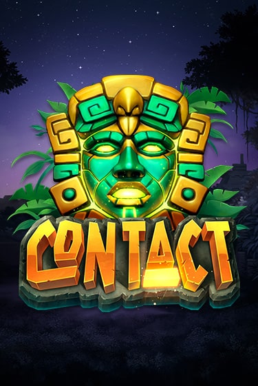 Бесплатная игра Contact | SELECTOR KZ 