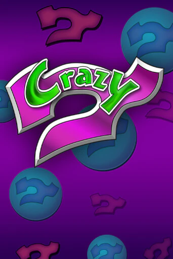 Бесплатная игра Crazy 7 | SELECTOR KZ 