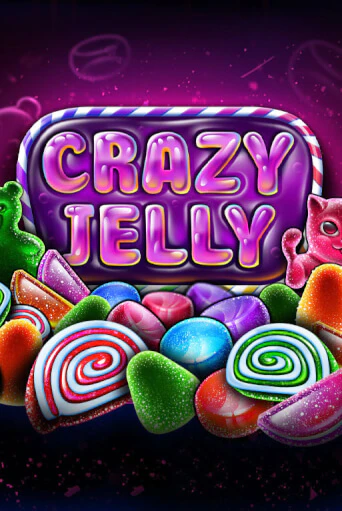 Бесплатная игра Crazy Jelly | SELECTOR KZ 