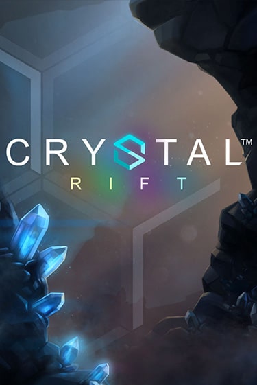 Бесплатная игра Crystal Rift | SELECTOR KZ 