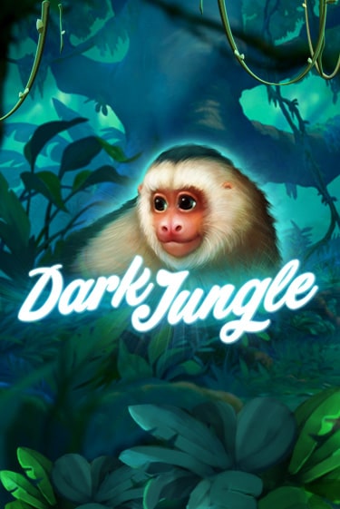 Бесплатная игра Dark Jungle | SELECTOR KZ 