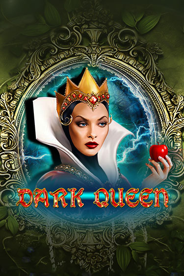 Бесплатная игра Dark Queen | SELECTOR KZ 