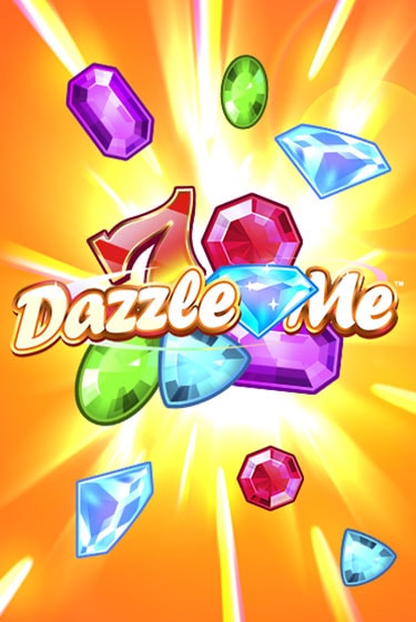 Бесплатная игра Dazzle Me™ | SELECTOR KZ 