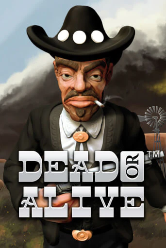 Бесплатная игра Dead or Alive™ | SELECTOR KZ 