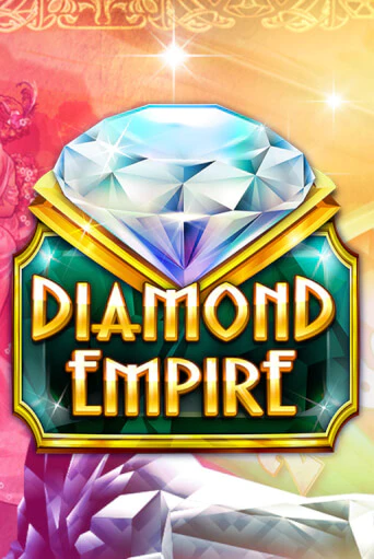 Бесплатная игра Diamond Empire | SELECTOR KZ 