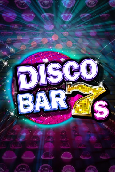 Бесплатная игра Disco Bar 7s | SELECTOR KZ 