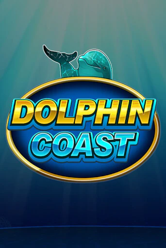 Бесплатная игра Dolphin Coast | SELECTOR KZ 