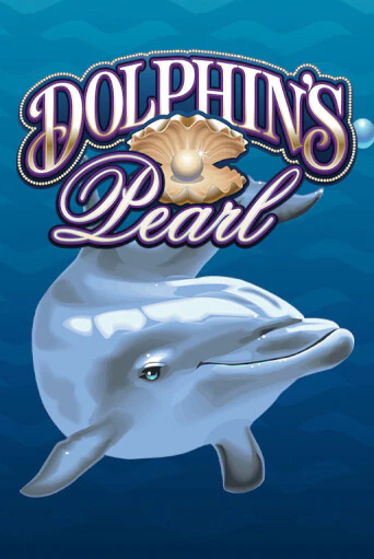 Бесплатная игра Dolphins Pearl | SELECTOR KZ 