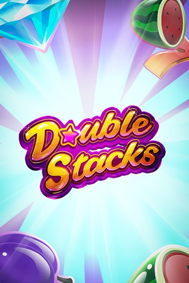 Бесплатная игра Double Stacks | SELECTOR KZ 