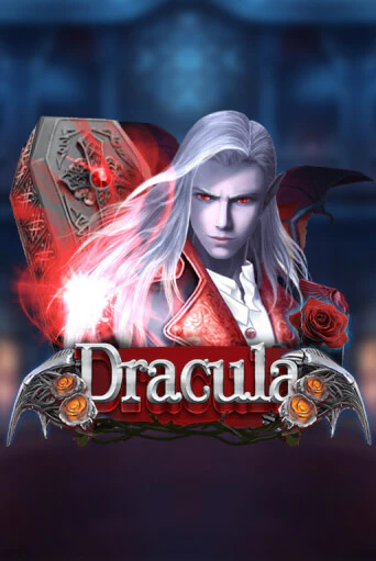 Бесплатная игра Dracula | SELECTOR KZ 