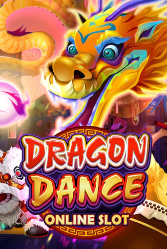 Бесплатная игра Dragon Dance | SELECTOR KZ 