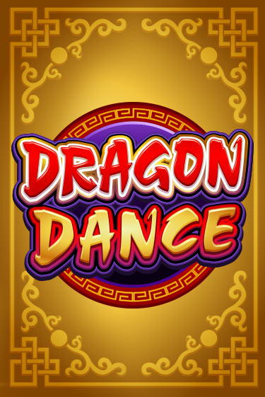 Бесплатная игра Dragon Dance | SELECTOR KZ 