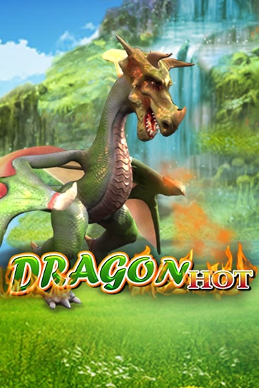 Бесплатная игра Dragon Hot | SELECTOR KZ 