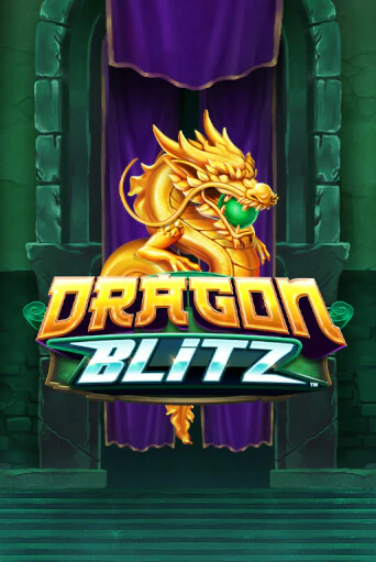 Бесплатная игра Dragon Blitz | SELECTOR KZ 