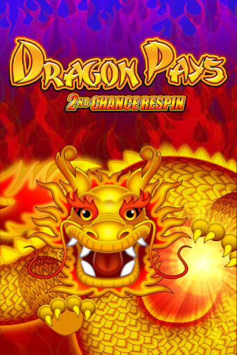 Бесплатная игра Dragon Pays | SELECTOR KZ 