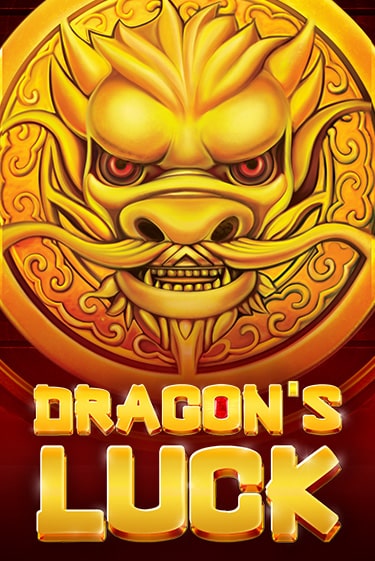 Бесплатная игра Dragon's Luck | SELECTOR KZ 