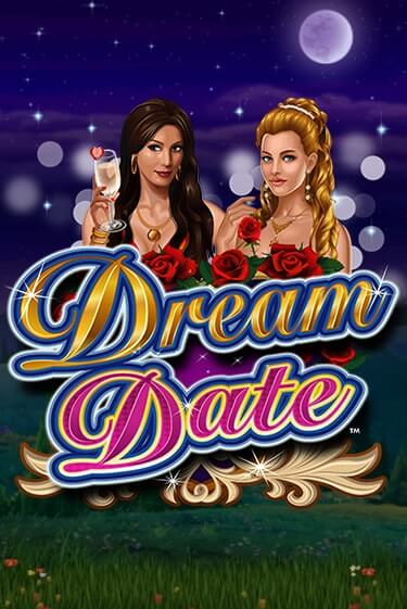 Бесплатная игра Dream Date | SELECTOR KZ 