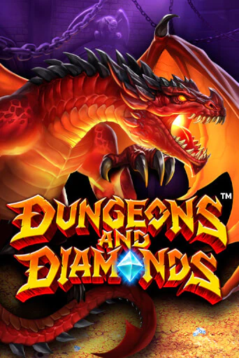 Бесплатная игра Dungeons and Diamonds™ | SELECTOR KZ 