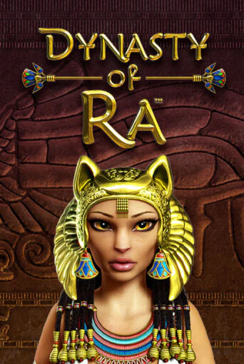 Бесплатная игра Dynasty of Ra | SELECTOR KZ 