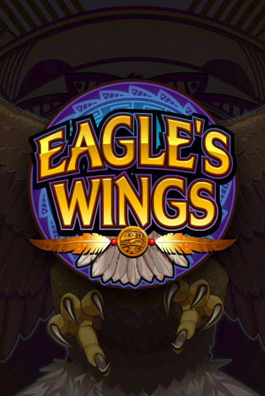 Бесплатная игра Eagles Wings | SELECTOR KZ 