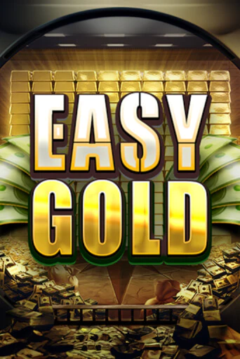 Бесплатная игра Easy Gold | SELECTOR KZ 